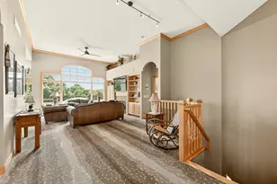 970 Somerby Pkwy NE, Byron, MN 55920 - Photo 5