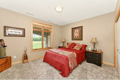 970 Somerby Parkway NE, Byron, MN 55920 - Photo 33