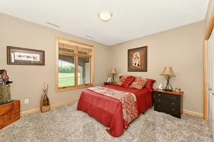970 Somerby Pkwy NE, Byron, MN 55920 - Photo 33