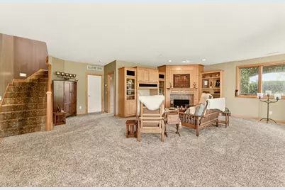 970 Somerby Parkway NE, Byron, MN 55920 - Photo 29