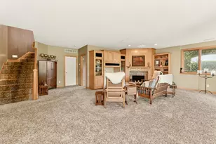 970 Somerby Pkwy NE, Byron, MN 55920 - Photo 29
