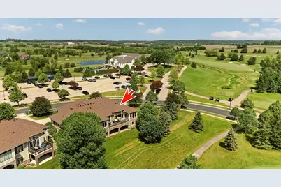 970 Somerby Parkway NE, Byron, MN 55920 - Photo 47