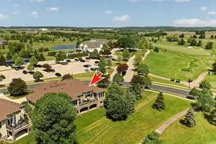 970 Somerby Pkwy NE, Byron, MN 55920 - Photo 47