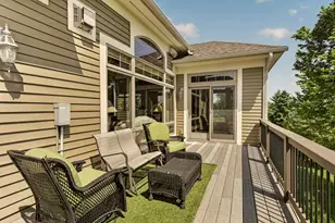 970 Somerby Pkwy NE, Byron, MN 55920 - Photo 17