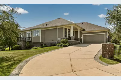 970 Somerby Parkway NE, Byron, MN 55920 - Photo 1