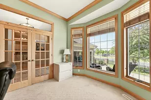 970 Somerby Pkwy NE, Byron, MN 55920 - Photo 3