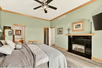 970 Somerby Parkway NE, Byron, MN 55920 - Photo 23