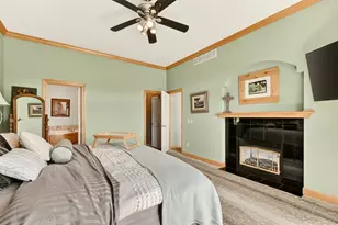 970 Somerby Pkwy NE, Byron, MN 55920 - Photo 23