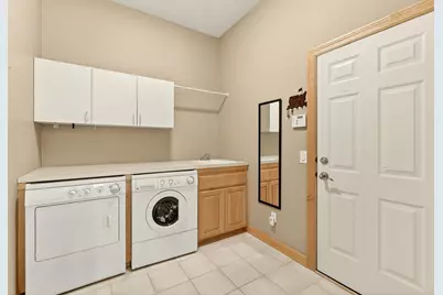 970 Somerby Parkway NE, Byron, MN 55920 - Photo 21