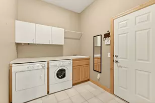 970 Somerby Pkwy NE, Byron, MN 55920 - Photo 21