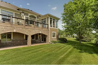 970 Somerby Parkway NE, Byron, MN 55920 - Photo 49