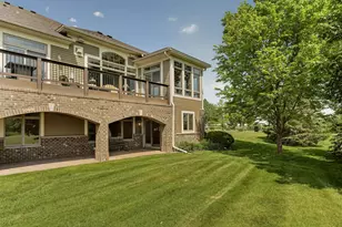 970 Somerby Pkwy NE, Byron, MN 55920 - Photo 49
