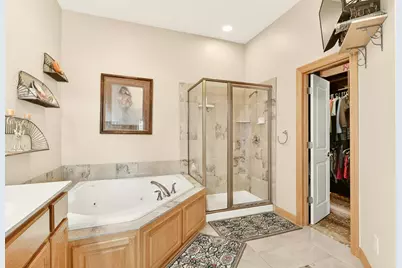 970 Somerby Parkway NE, Byron, MN 55920 - Photo 25