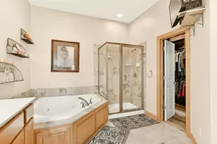 970 Somerby Pkwy NE, Byron, MN 55920 - Photo 25
