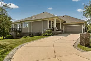 970 Somerby Pkwy NE, Byron, MN 55920 - Photo 41