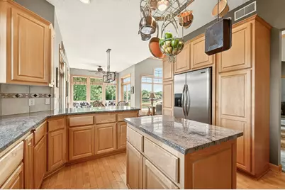 970 Somerby Parkway NE, Byron, MN 55920 - Photo 11