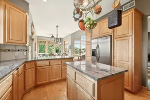 970 Somerby Pkwy NE, Byron, MN 55920 - Photo 11