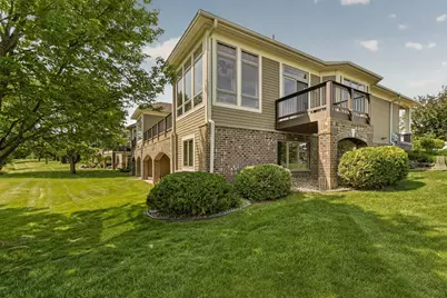 970 Somerby Parkway NE, Byron, MN 55920 - Photo 45