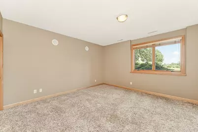 970 Somerby Parkway NE, Byron, MN 55920 - Photo 35