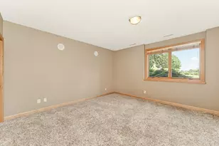 970 Somerby Pkwy NE, Byron, MN 55920 - Photo 35