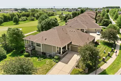 970 Somerby Parkway NE, Byron, MN 55920 - Photo 37