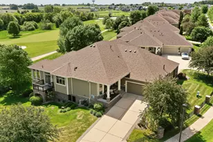970 Somerby Pkwy NE, Byron, MN 55920 - Photo 37