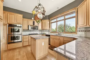 970 Somerby Pkwy NE, Byron, MN 55920 - Photo 9