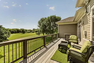970 Somerby Pkwy NE, Byron, MN 55920 - Photo 19