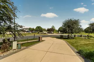 970 Somerby Pkwy NE, Byron, MN 55920 - Photo 43