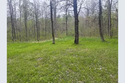 18831 124th Lane, Mcgrath, MN 56350 - Photo 5