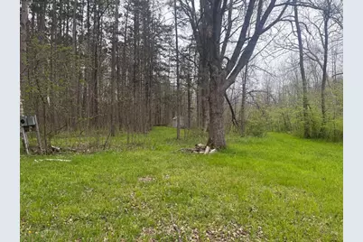 18831 124th Lane, Mcgrath, MN 56350 - Photo 1