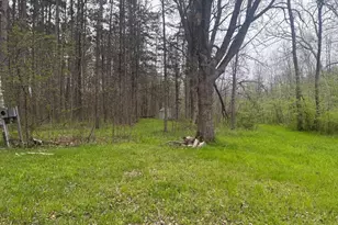 18831 124th Ln, Mcgrath, MN 56350 - Photo 1