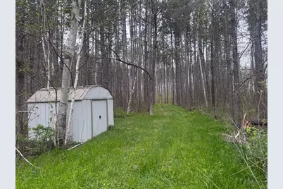18831 124th Lane, Mcgrath, MN 56350 - Photo 11