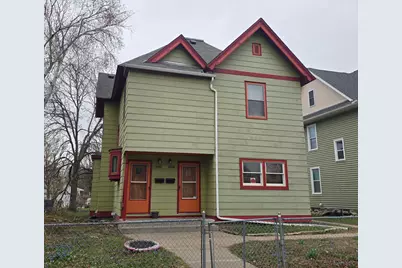 2211 10th Avenue S, Minneapolis, MN 55404 - Photo 1