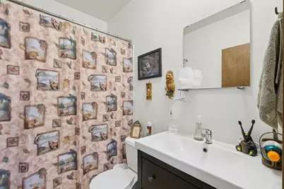2211 10th Avenue S, Minneapolis, MN 55404 - Photo 11