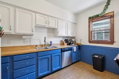 2211 10th Avenue S, Minneapolis, MN 55404 - Photo 9