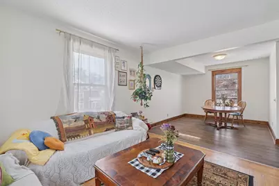 2211 10th Avenue S, Minneapolis, MN 55404 - Photo 7