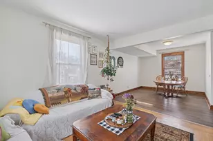 2211 10th Ave S, Minneapolis, MN 55404 - Photo 7