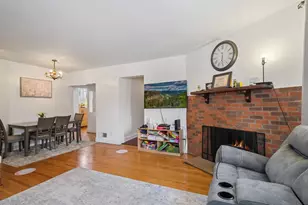 2211 10th Ave S, Minneapolis, MN 55404 - Photo 3