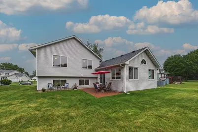 9176 Sierra Road, Woodbury, MN 55125 - Photo 23