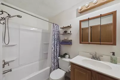 9176 Sierra Road, Woodbury, MN 55125 - Photo 17