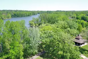 9176 Sierra Rd, Woodbury, MN 55125 - Photo 35