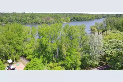 9176 Sierra Road, Woodbury, MN 55125 - Photo 33