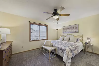 9176 Sierra Road, Woodbury, MN 55125 - Photo 13