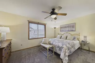 9176 Sierra Rd, Woodbury, MN 55125 - Photo 13