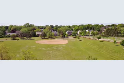9176 Sierra Road, Woodbury, MN 55125 - Photo 29