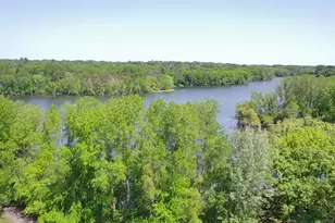 9176 Sierra Rd, Woodbury, MN 55125 - Photo 37