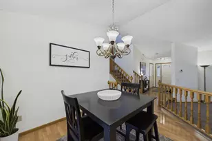 9176 Sierra Rd, Woodbury, MN 55125 - Photo 7