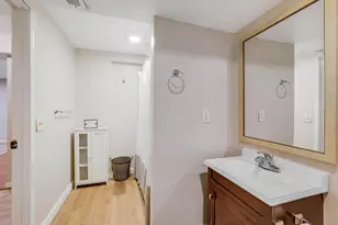 1392 Amaryllis Ln, Eagan, MN 55123 - Photo 27