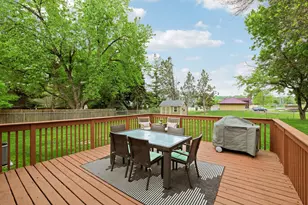 1392 Amaryllis Ln, Eagan, MN 55123 - Photo 33